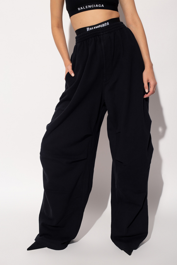 Balenciaga pants womens 2015 online